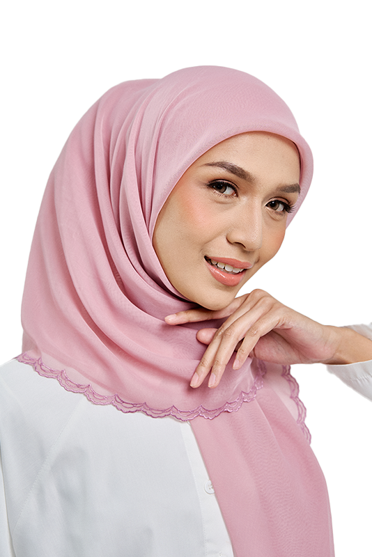 umma_product_image